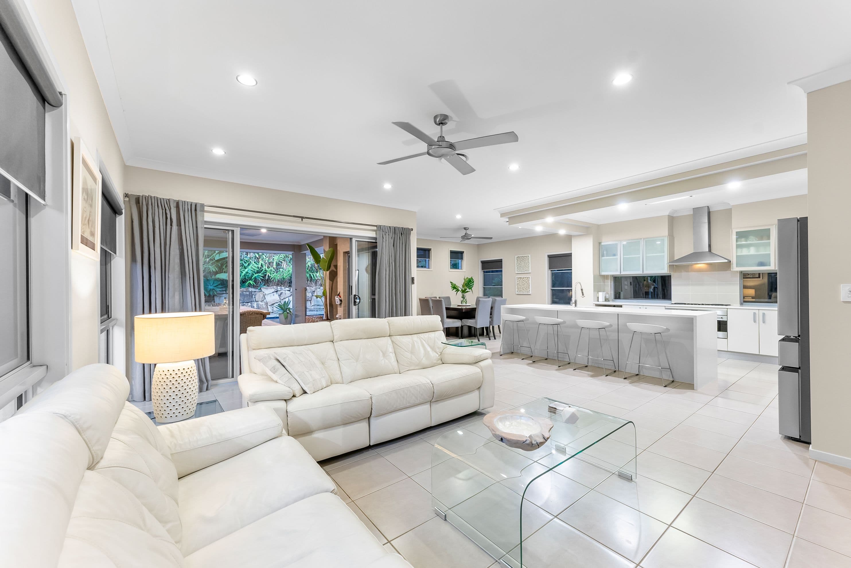 37 Kangaroo Street, North Lakes QLD 4509, North Lakes - Thumbnail 5