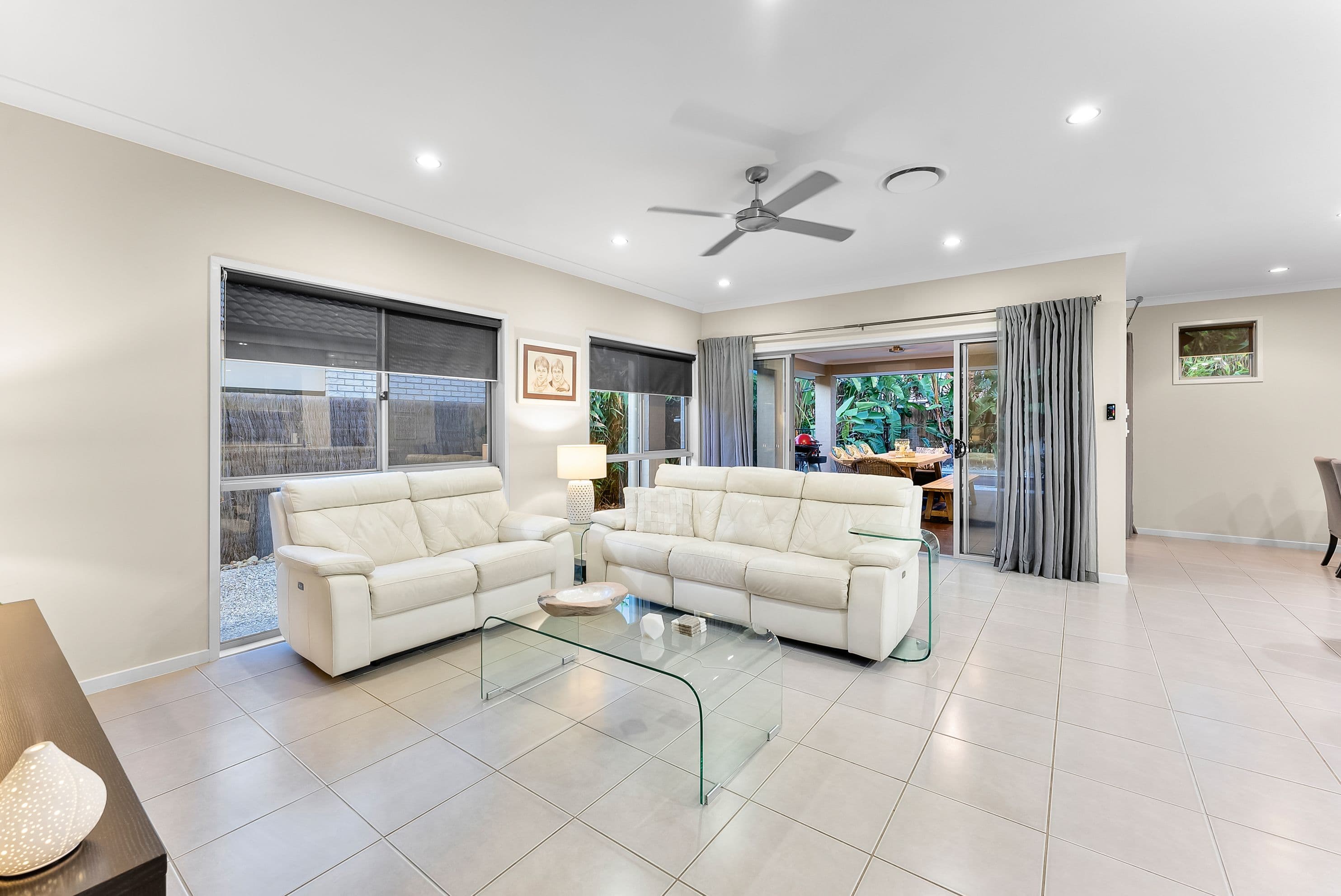 37 Kangaroo Street, North Lakes QLD 4509, North Lakes - Thumbnail 6