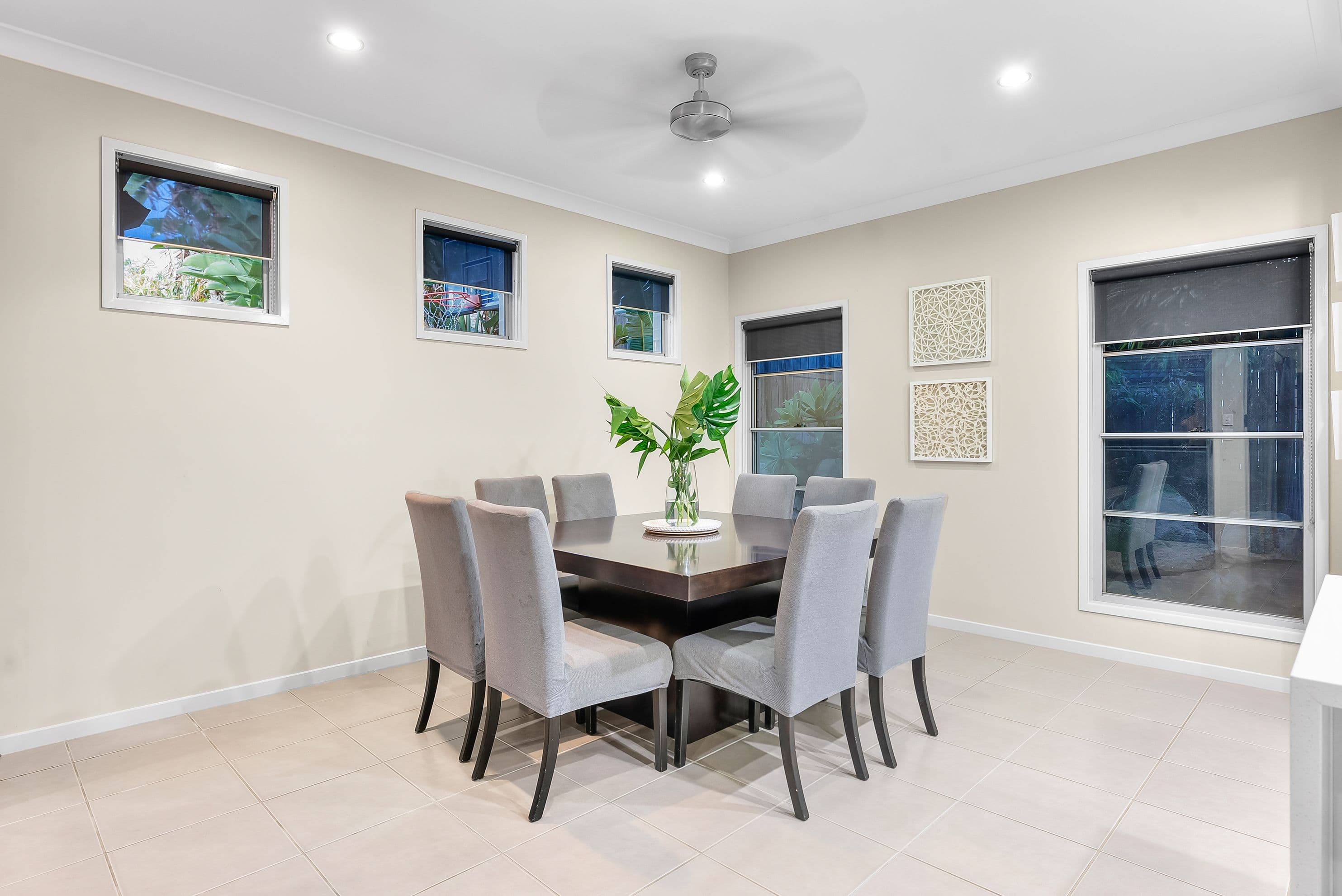37 Kangaroo Street, North Lakes QLD 4509, North Lakes - Thumbnail 7