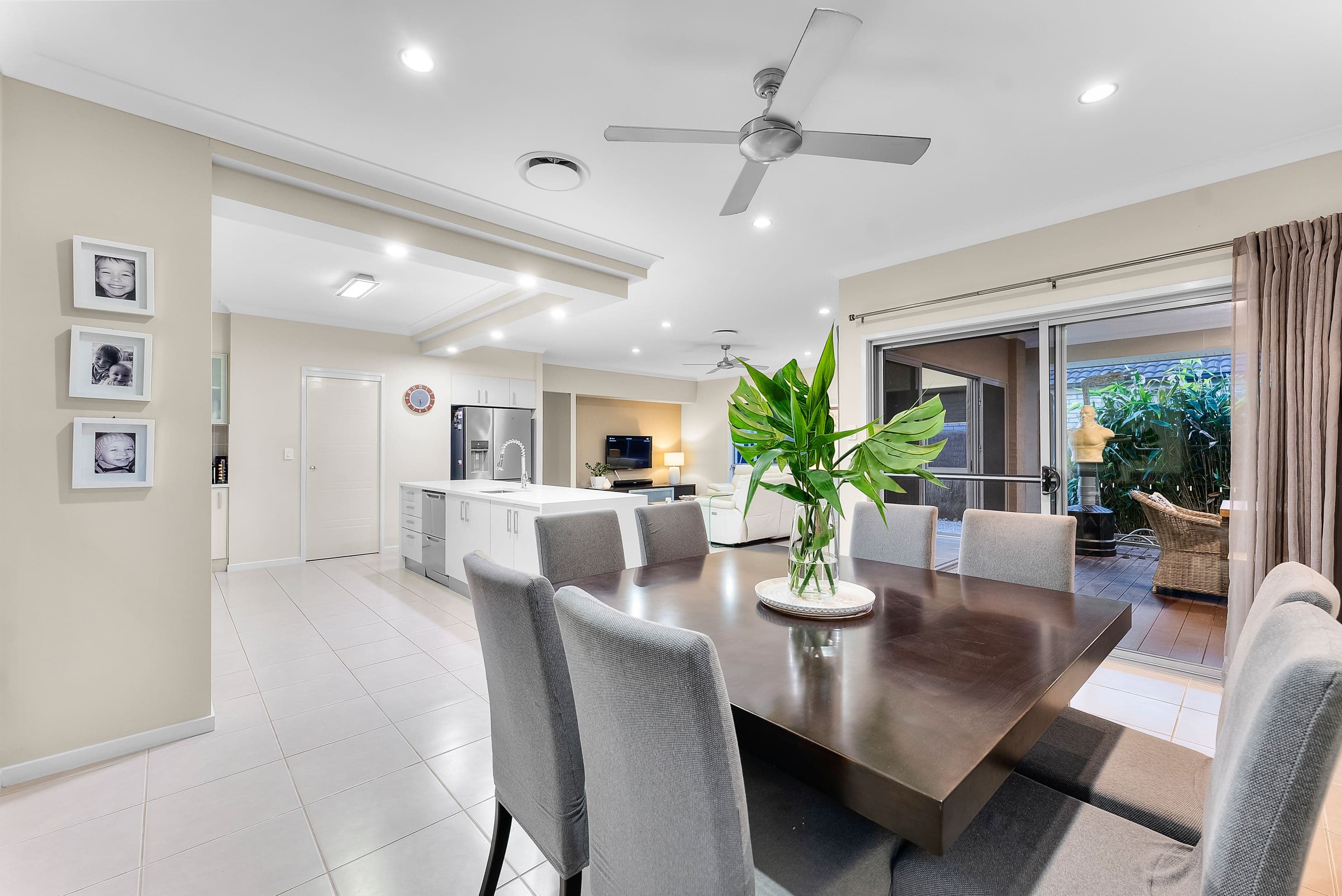 37 Kangaroo Street, North Lakes QLD 4509, North Lakes - Thumbnail 8