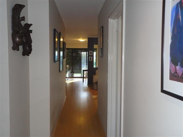 40 Moojebing Street, BAYSWATER WA 6053, Bayswater - Thumbnail 2