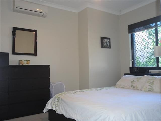 40 Moojebing Street, BAYSWATER WA 6053, Bayswater - Thumbnail 3