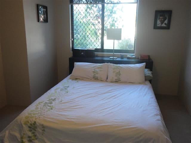 40 Moojebing Street, BAYSWATER WA 6053, Bayswater - Thumbnail 4