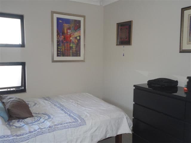 40 Moojebing Street, BAYSWATER WA 6053, Bayswater - Thumbnail 5