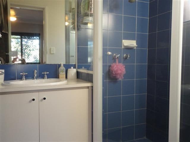 40 Moojebing Street, BAYSWATER WA 6053, Bayswater - Thumbnail 6