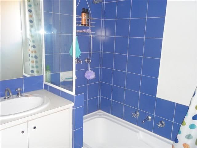 40 Moojebing Street, BAYSWATER WA 6053, Bayswater - Thumbnail 7