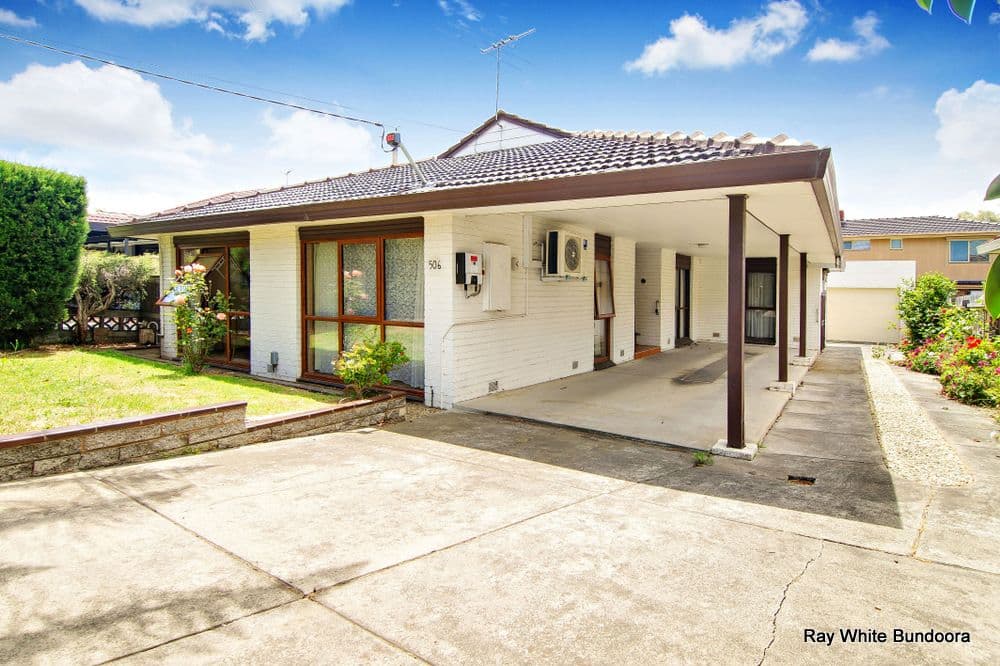 4 Pedder Court, Kialla, Kialla - Image 1
