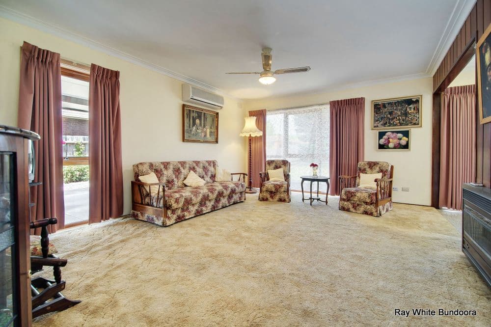 4 Pedder Court, Kialla, Kialla - Thumbnail 2
