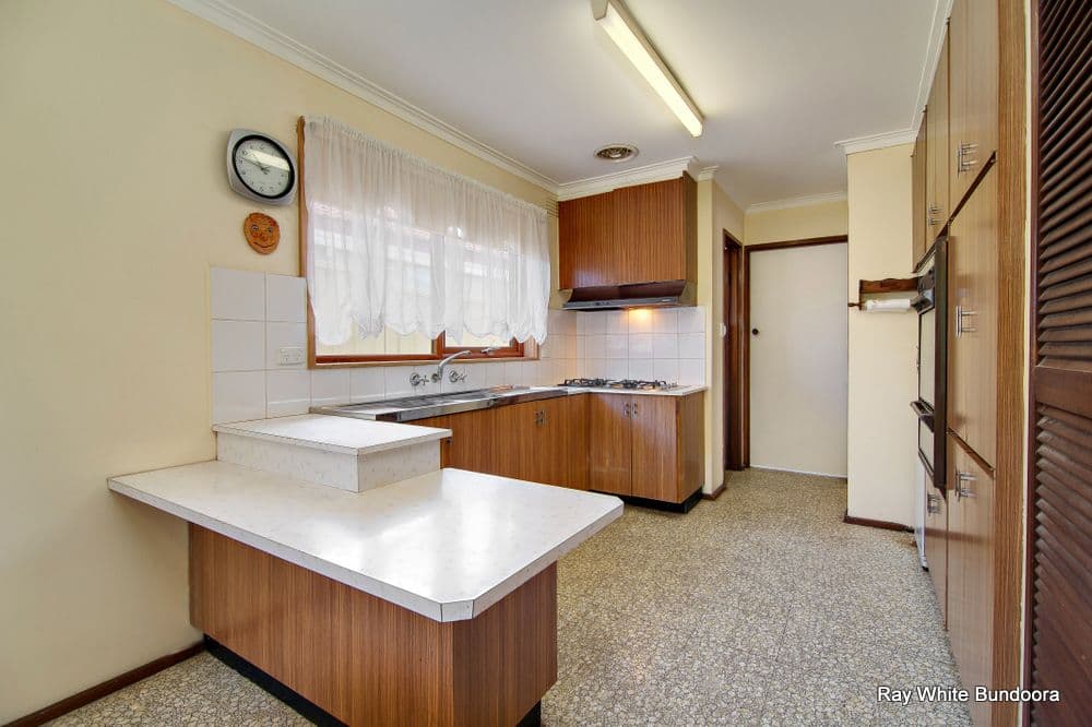 4 Pedder Court, Kialla, Kialla - Thumbnail 3