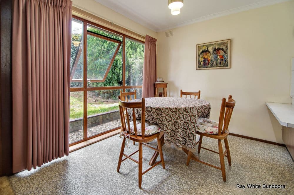 4 Pedder Court, Kialla, Kialla - Thumbnail 4
