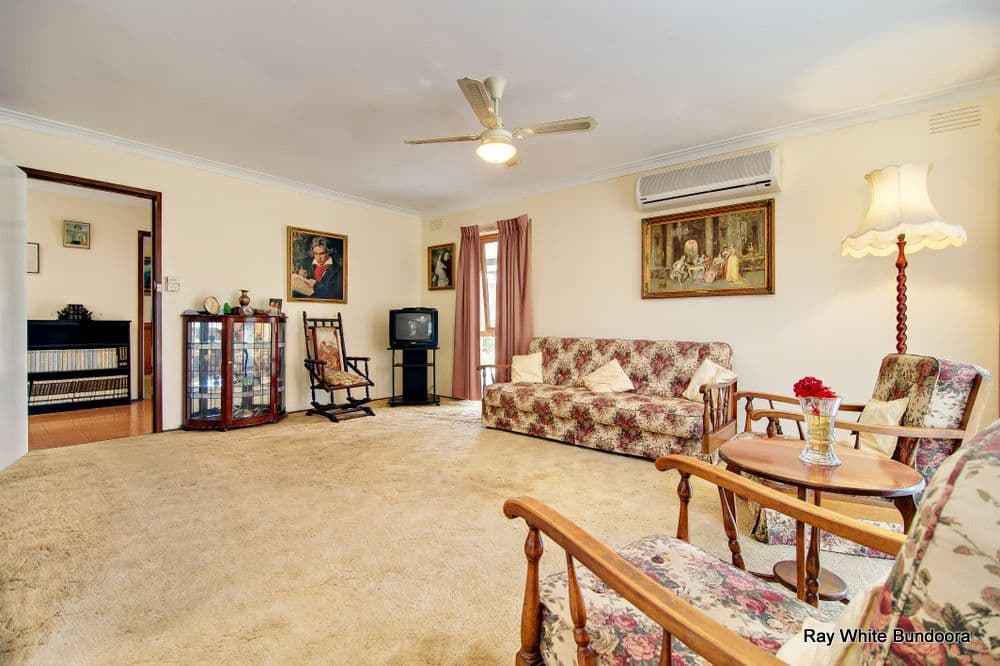 4 Pedder Court, Kialla, Kialla - Thumbnail 6