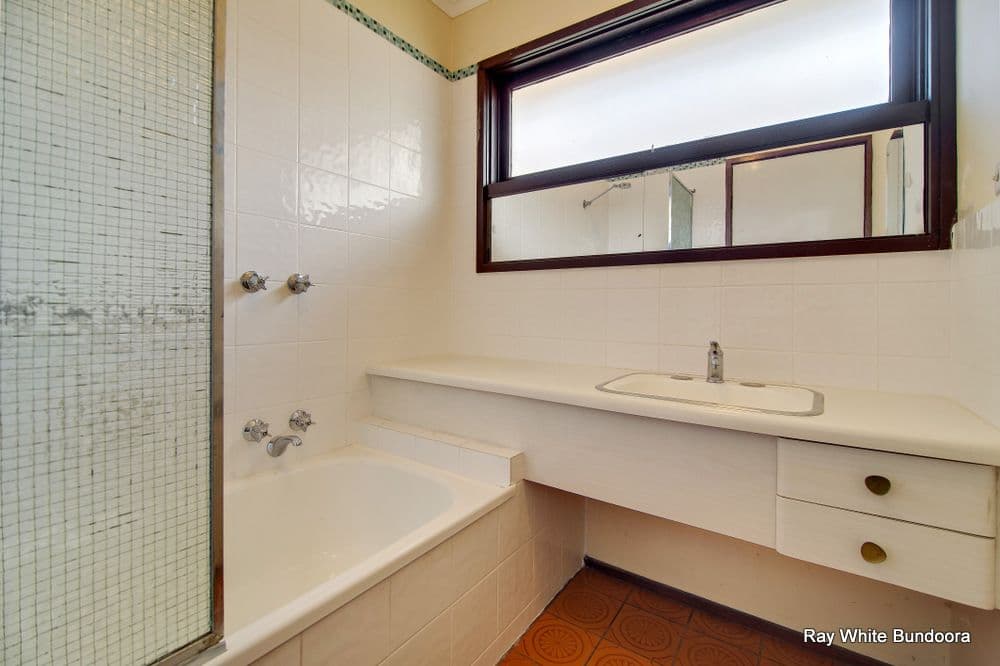 4 Pedder Court, Kialla, Kialla - Thumbnail 8