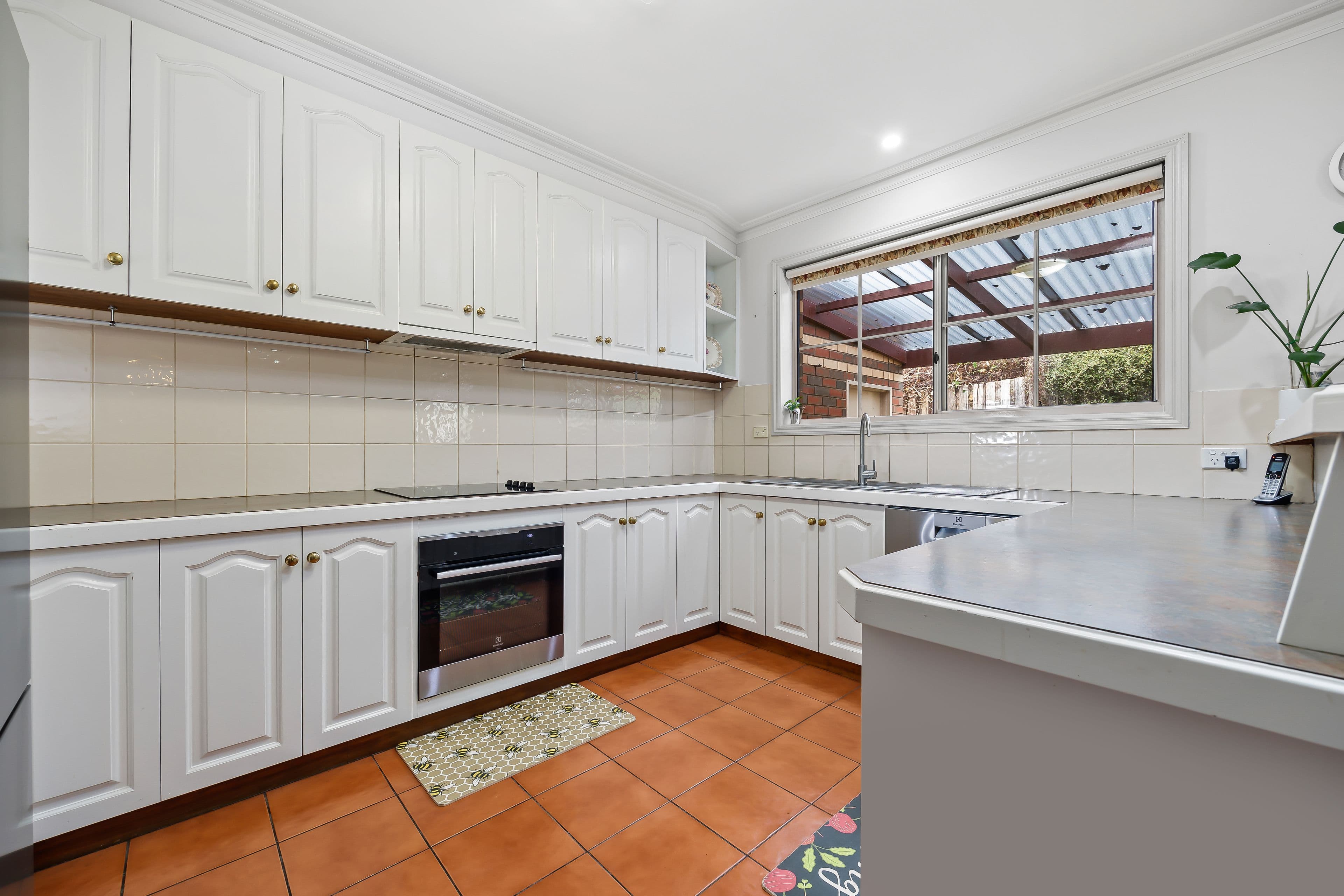 411 Learmonth Street, Buninyong VIC 3357, Buninyong - Thumbnail 3