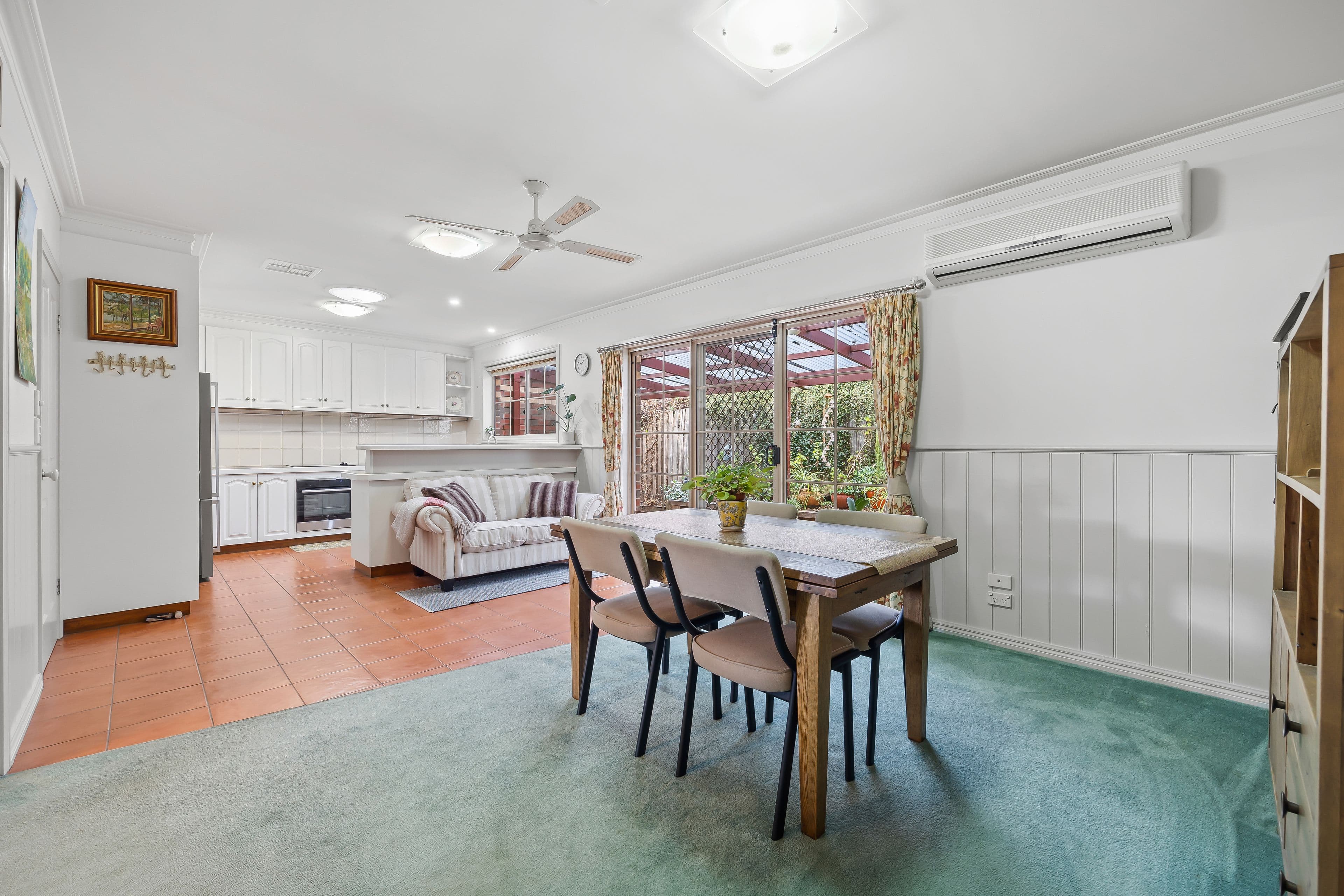 411 Learmonth Street, Buninyong VIC 3357, Buninyong - Thumbnail 4