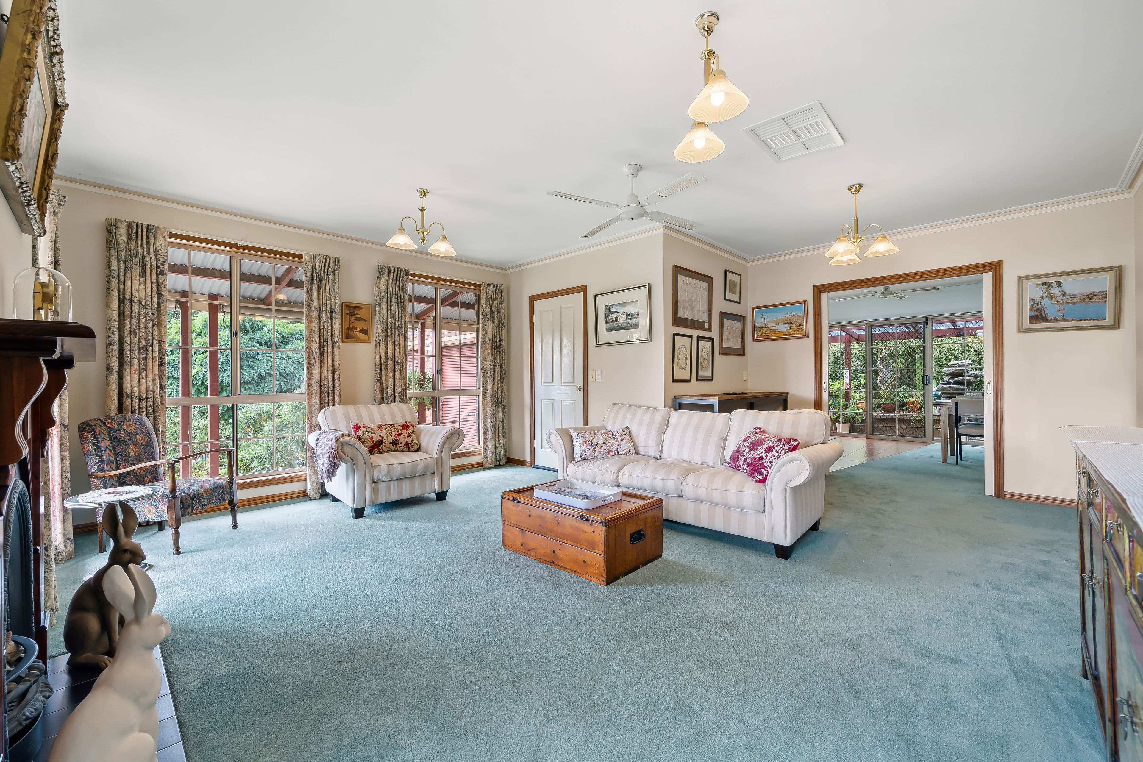 411 Learmonth Street, Buninyong VIC 3357, Buninyong - Thumbnail 6