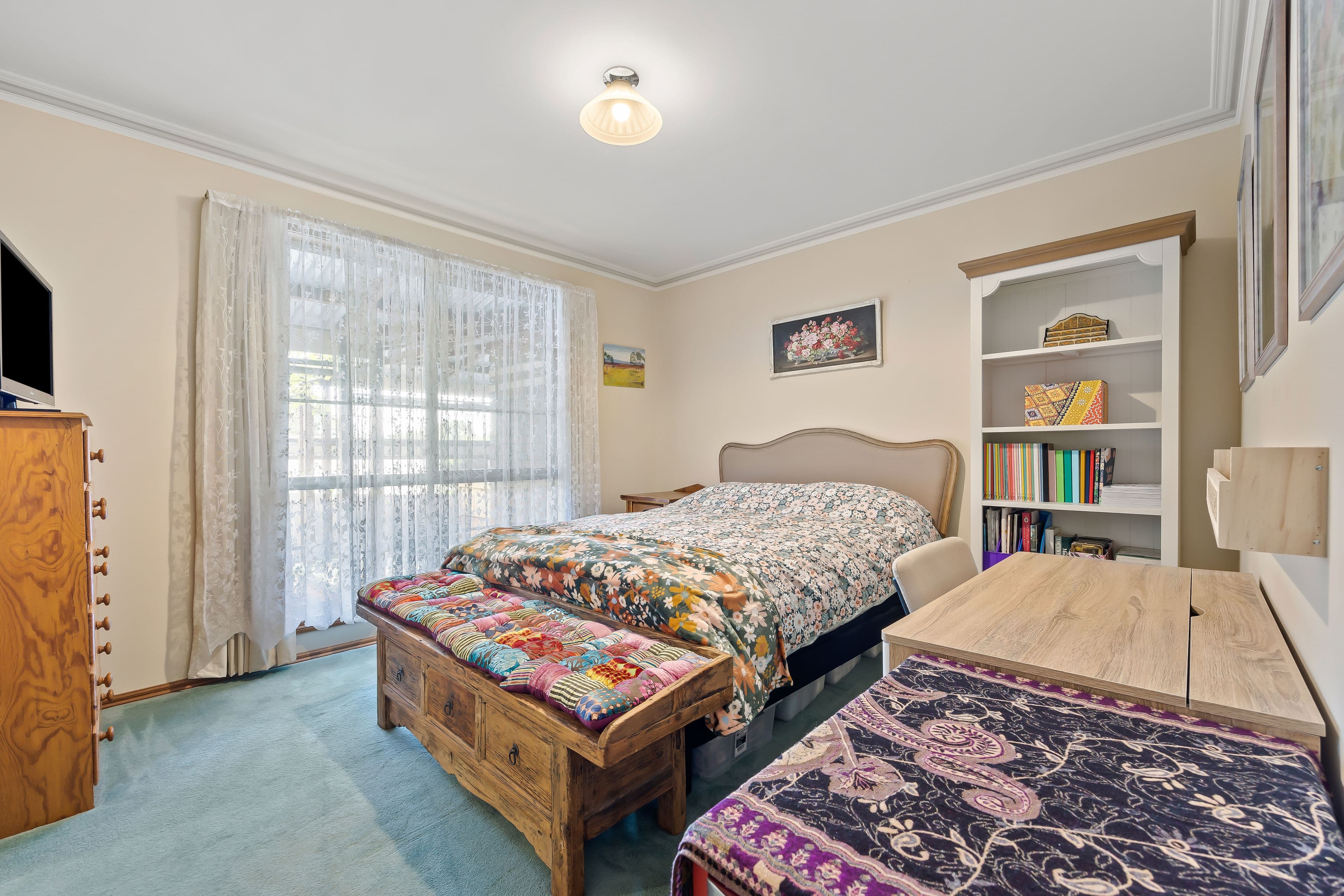 411 Learmonth Street, Buninyong VIC 3357, Buninyong - Thumbnail 7