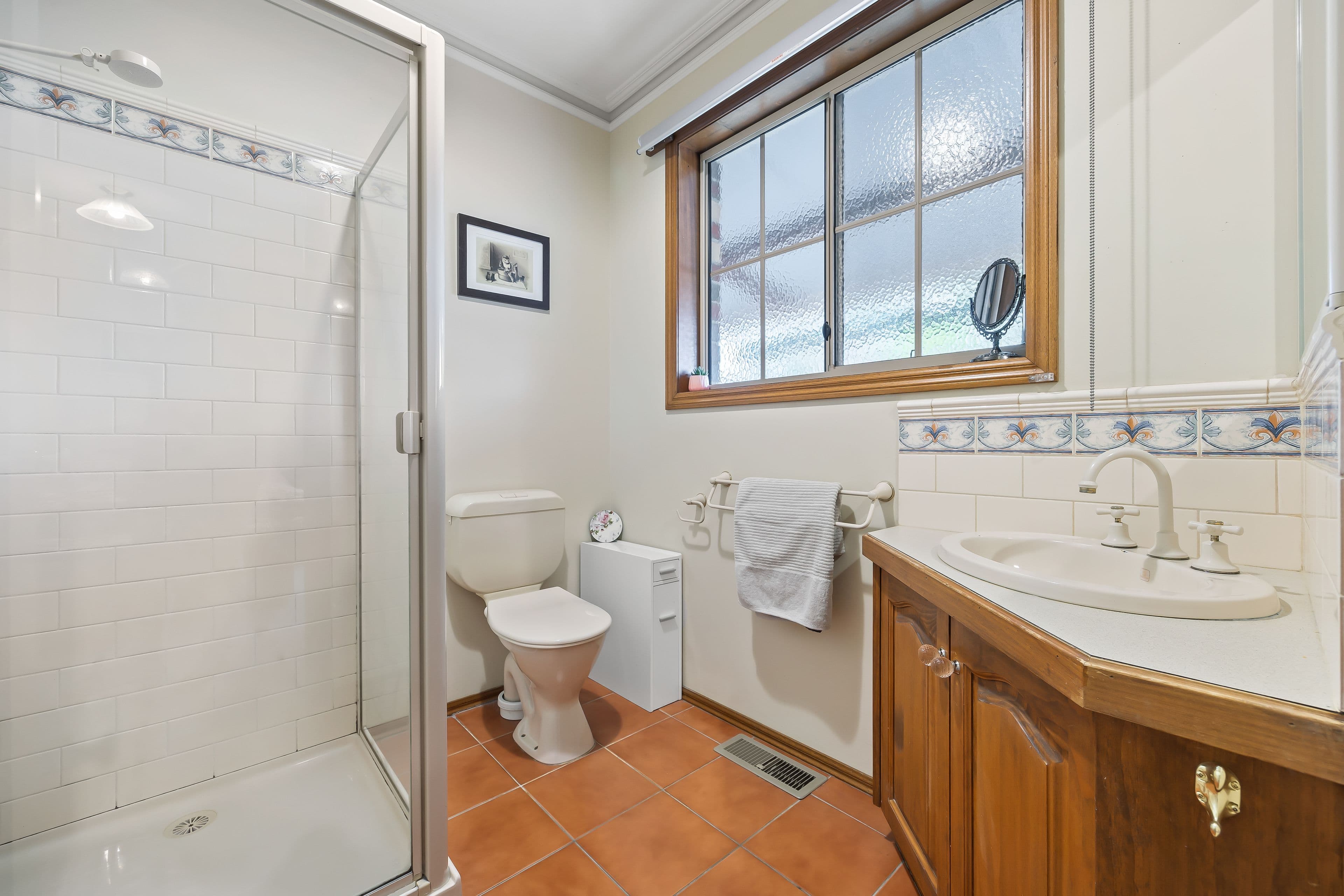 411 Learmonth Street, Buninyong VIC 3357, Buninyong - Thumbnail 8