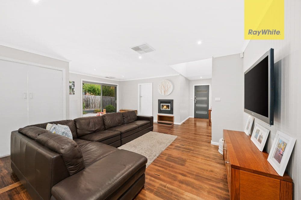 276 Forest Road, Boronia VIC 3155, Boronia - Image 1
