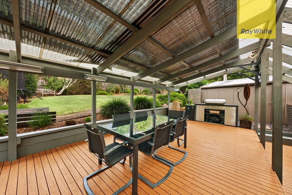 276 Forest Road, Boronia VIC 3155, Boronia - Thumbnail 2