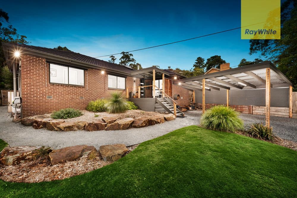 276 Forest Road, Boronia VIC 3155, Boronia - Thumbnail 3