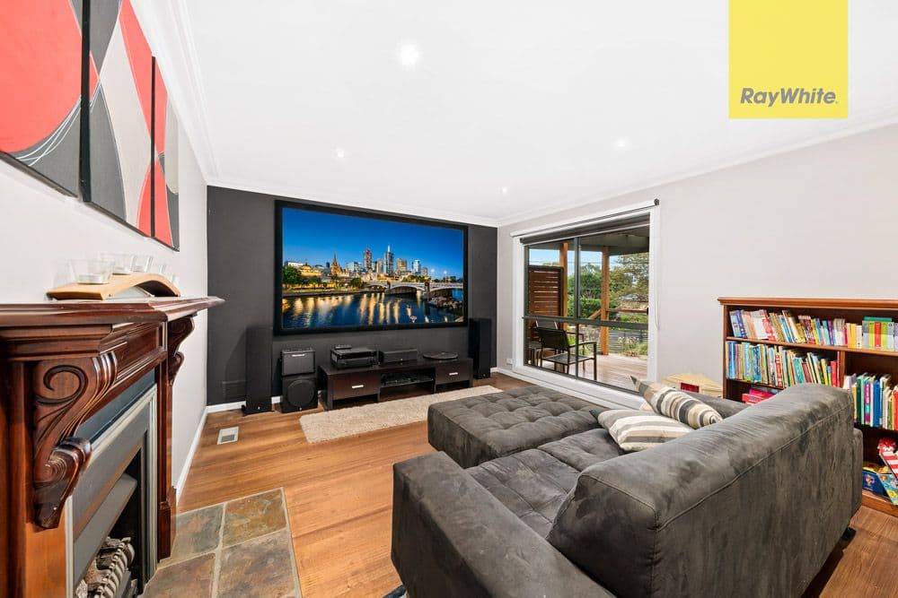 276 Forest Road, Boronia VIC 3155, Boronia - Thumbnail 4