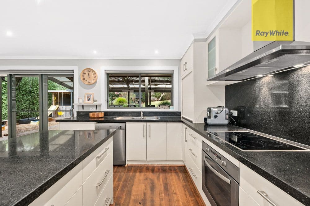 276 Forest Road, Boronia VIC 3155, Boronia - Thumbnail 5