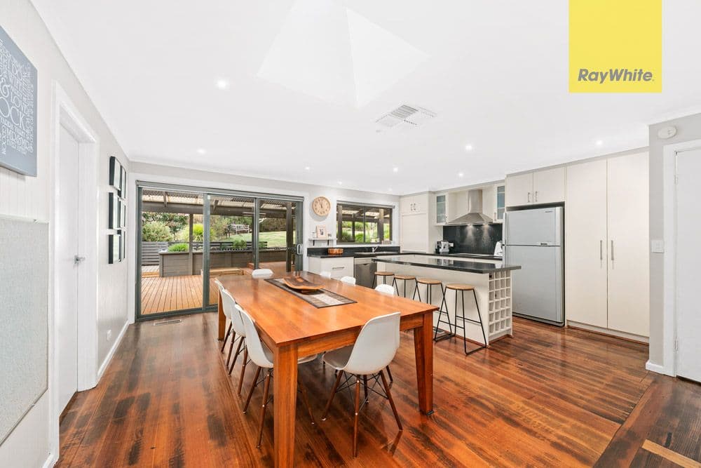 276 Forest Road, Boronia VIC 3155, Boronia - Thumbnail 6