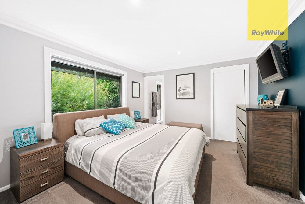 276 Forest Road, Boronia VIC 3155, Boronia - Thumbnail 7