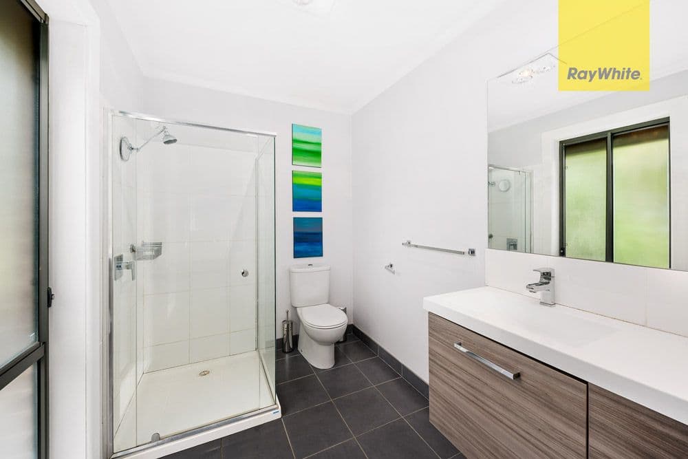 276 Forest Road, Boronia VIC 3155, Boronia - Thumbnail 8