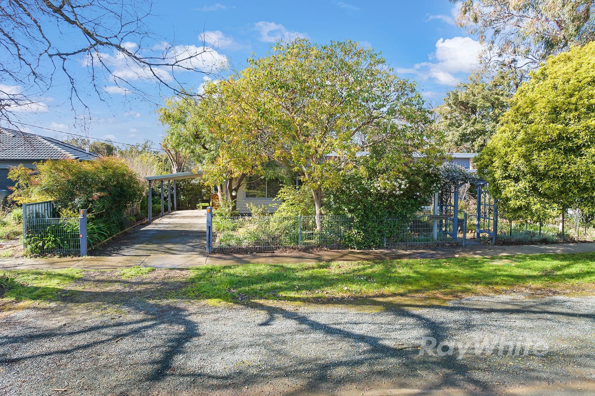 12 Church Street, Rochester VIC 3561, Rochester - Thumbnail 2