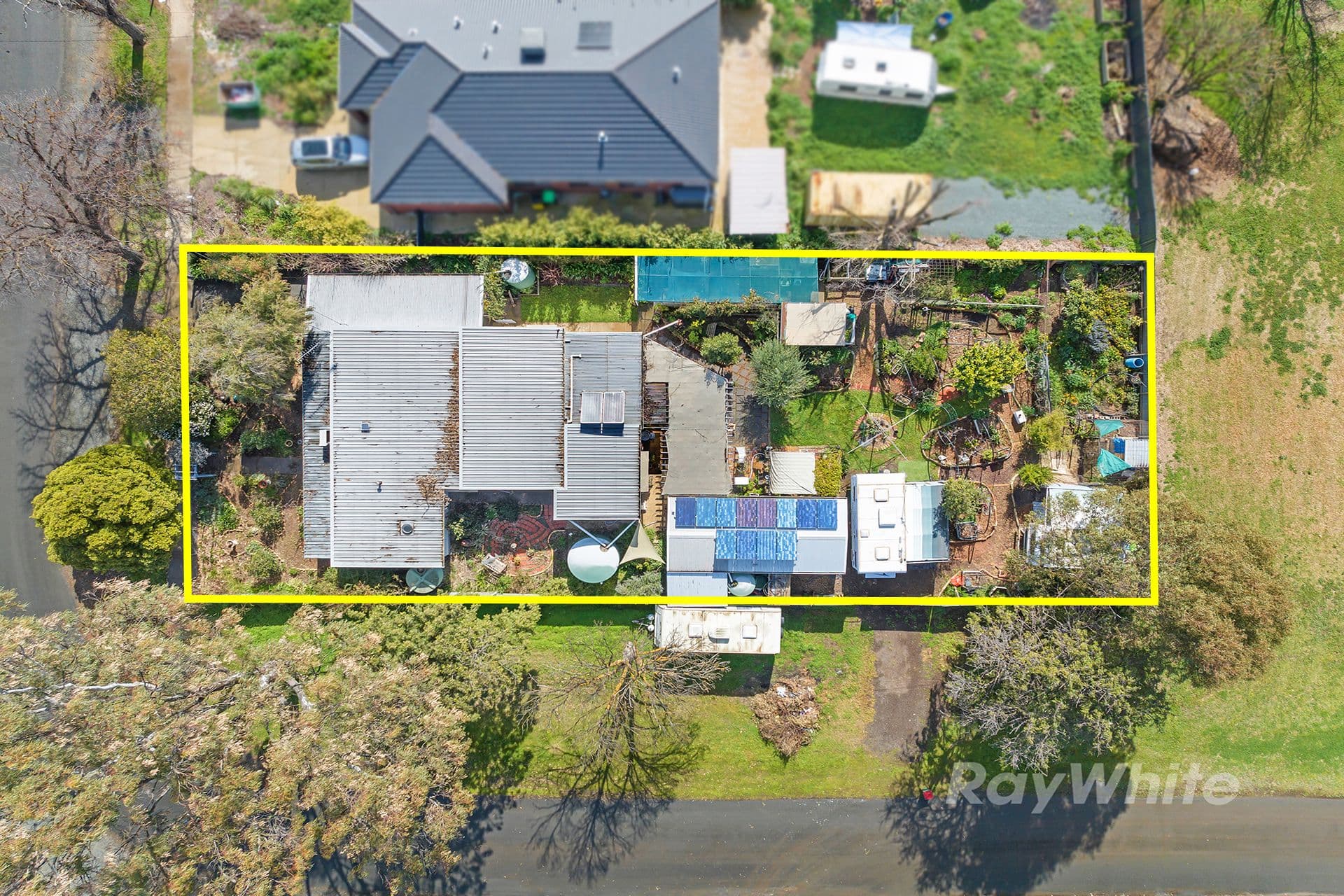 12 Church Street, Rochester VIC 3561, Rochester - Thumbnail 3