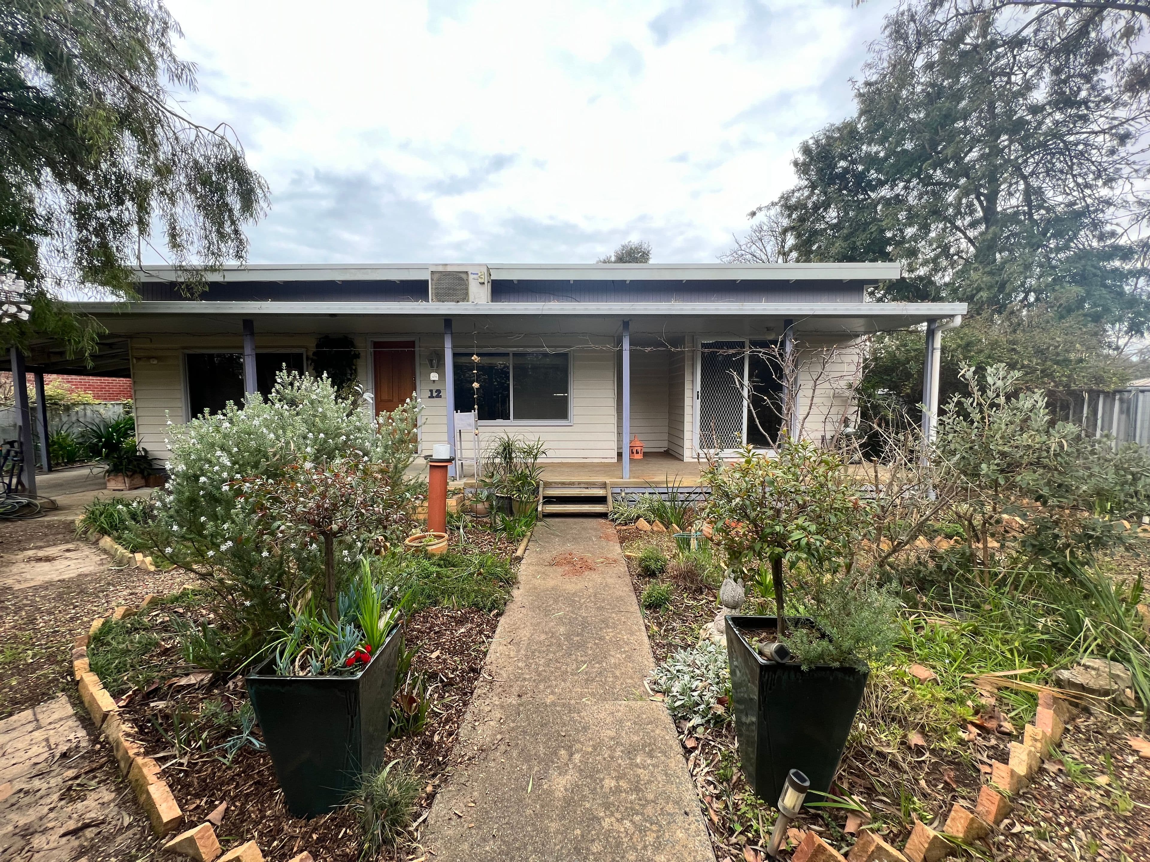 12 Church Street, Rochester VIC 3561, Rochester - Thumbnail 6