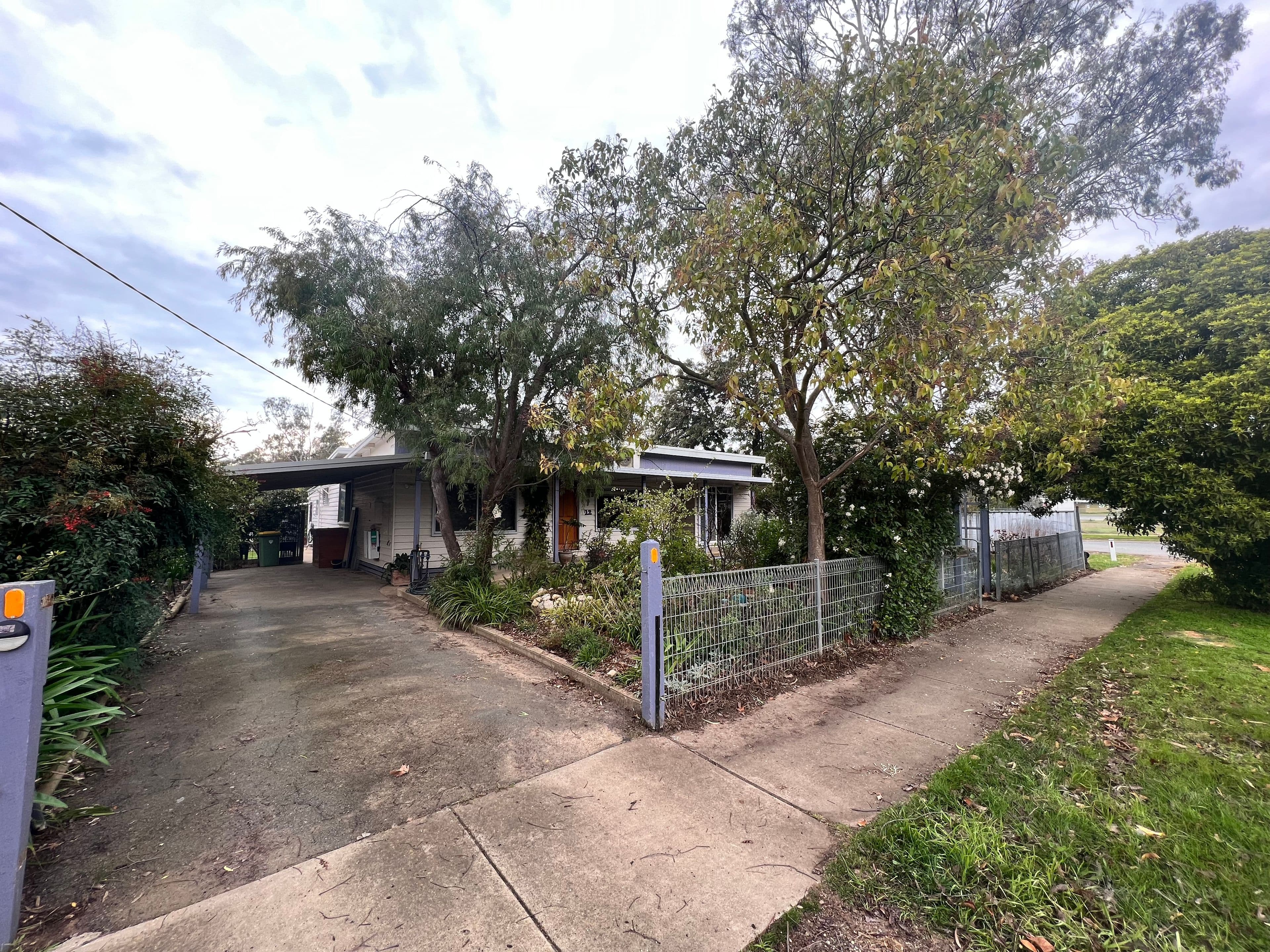 12 Church Street, Rochester VIC 3561, Rochester - Thumbnail 7