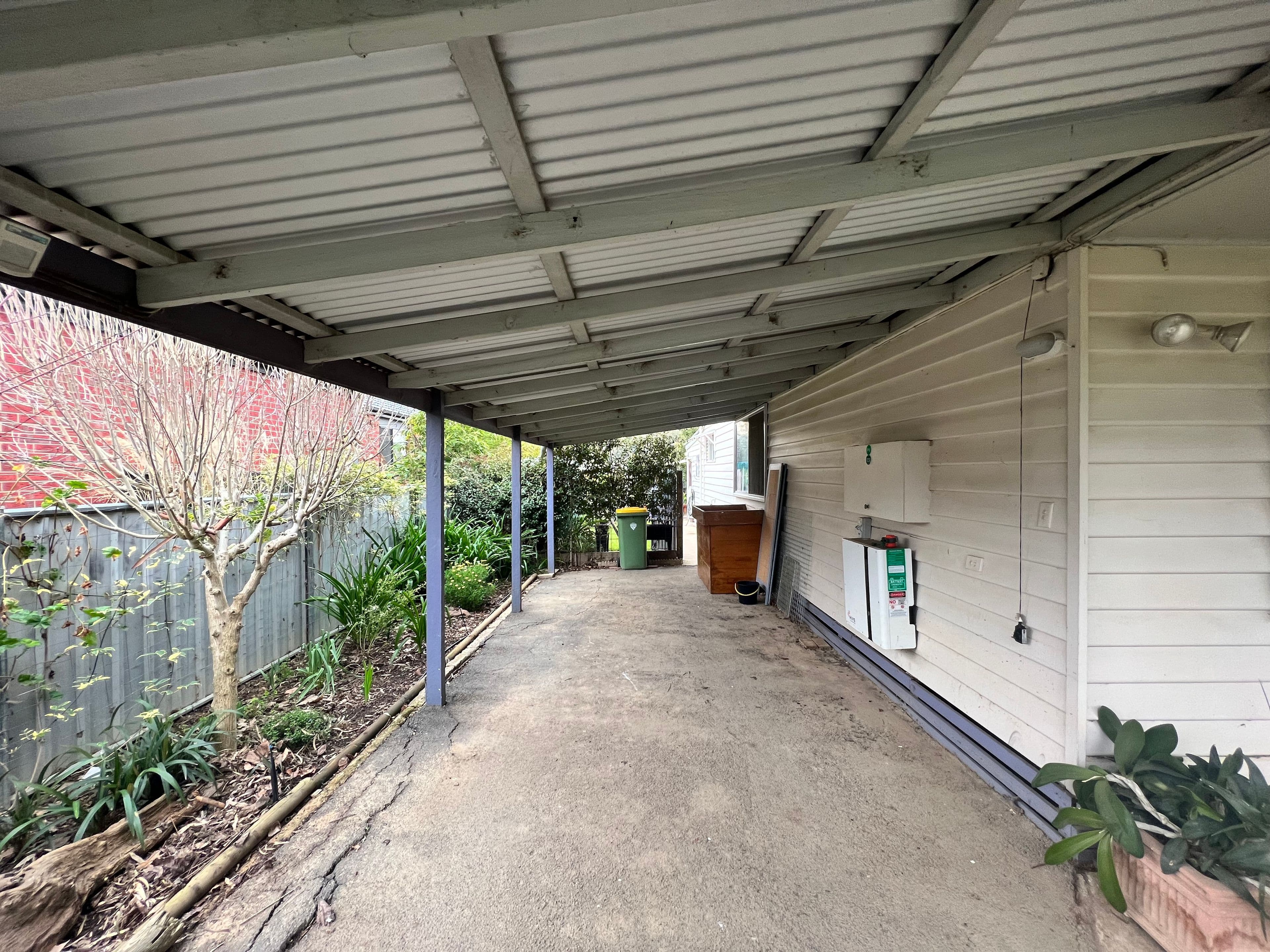 12 Church Street, Rochester VIC 3561, Rochester - Thumbnail 8