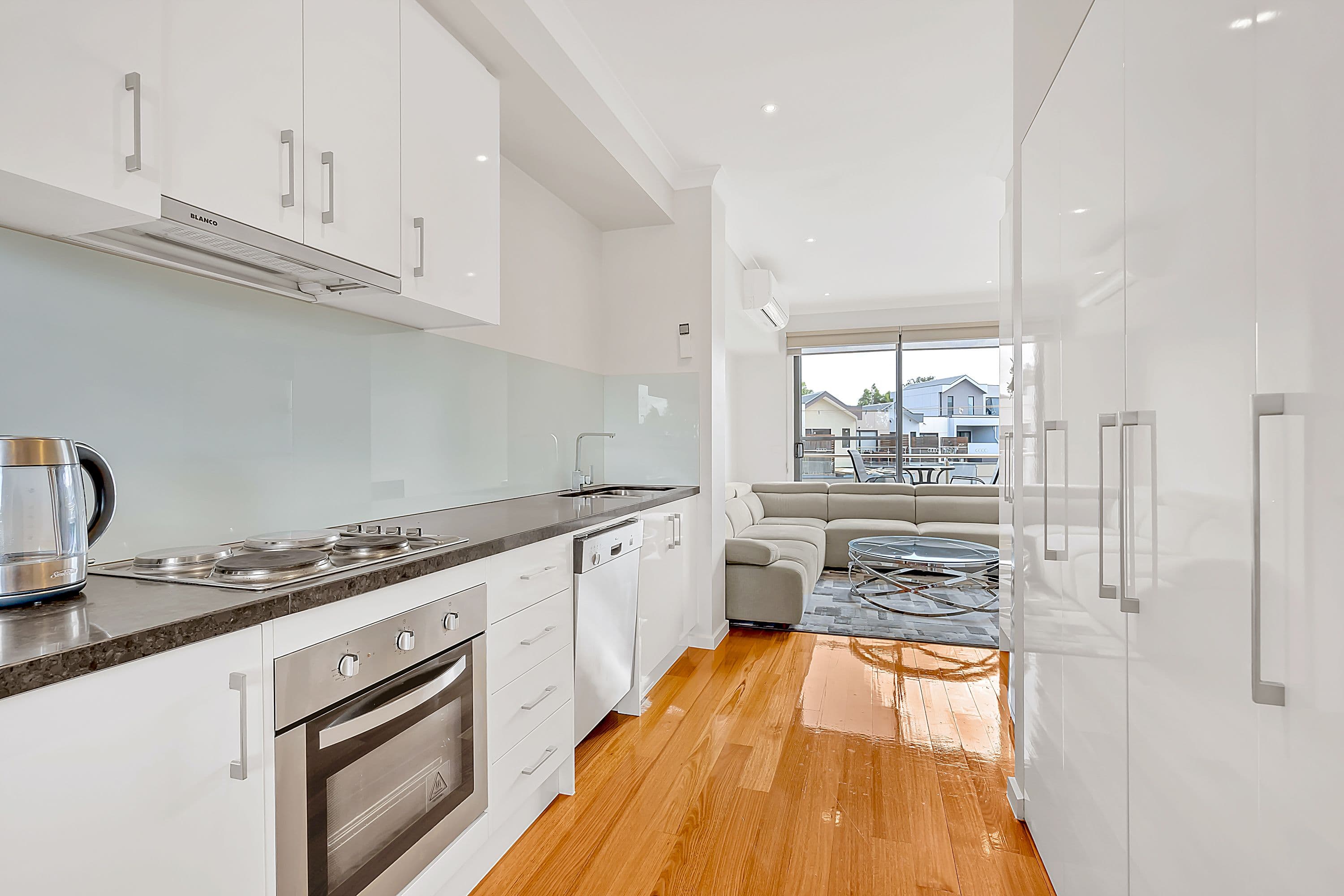 5A Huntington Drive, Craigieburn VIC 3064, Craigieburn - Image 1