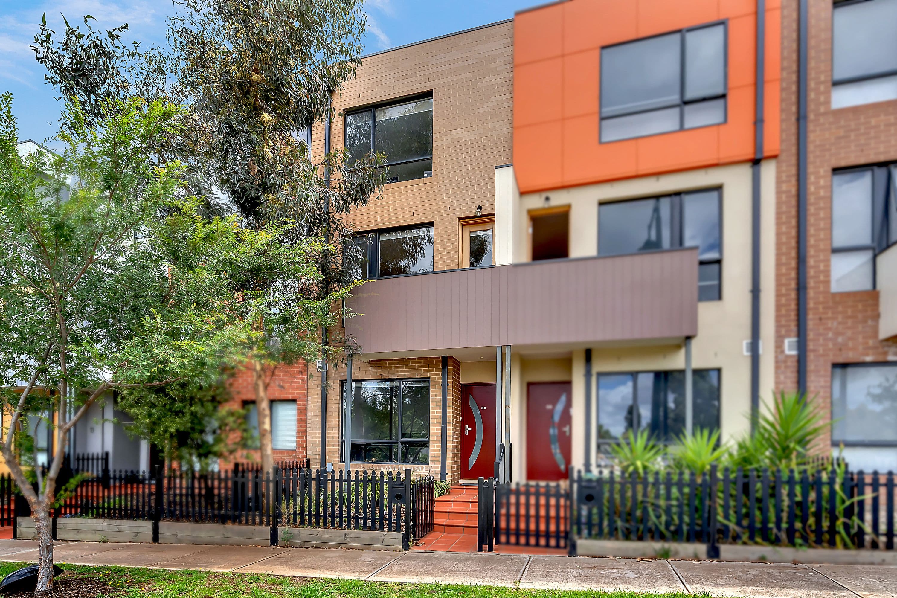 5A Huntington Drive, Craigieburn VIC 3064, Craigieburn - Thumbnail 2