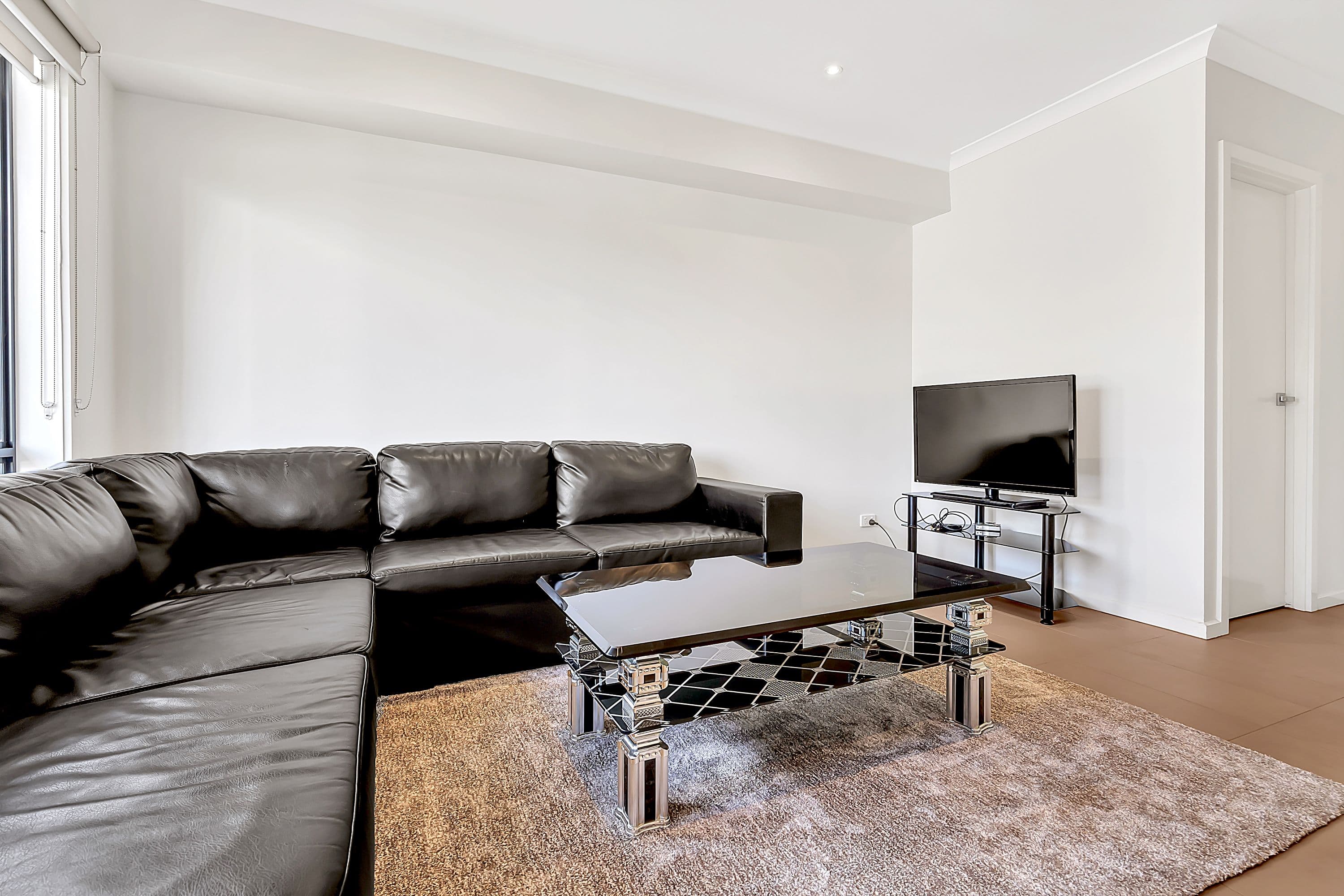 5A Huntington Drive, Craigieburn VIC 3064, Craigieburn - Thumbnail 3