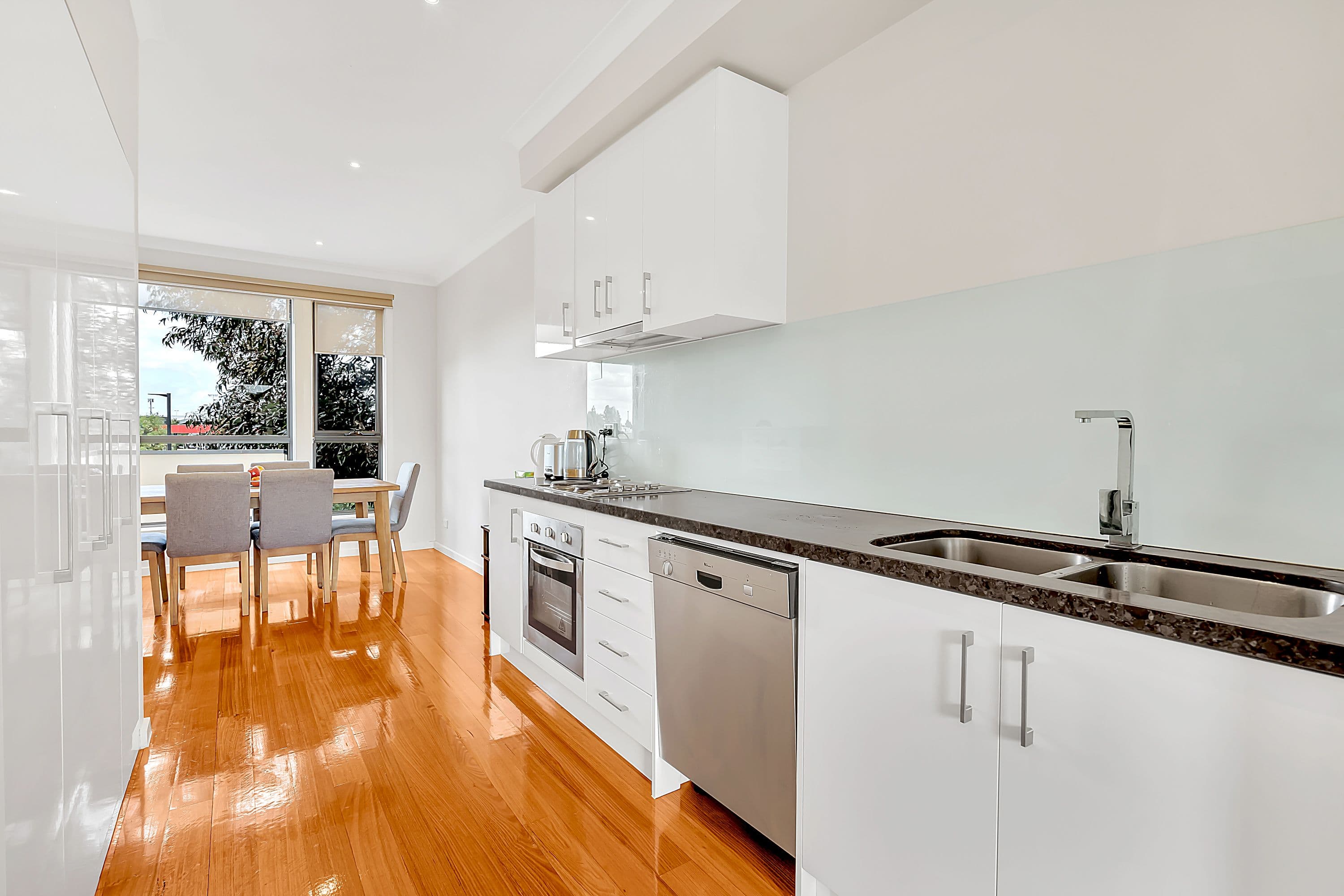 5A Huntington Drive, Craigieburn VIC 3064, Craigieburn - Thumbnail 4