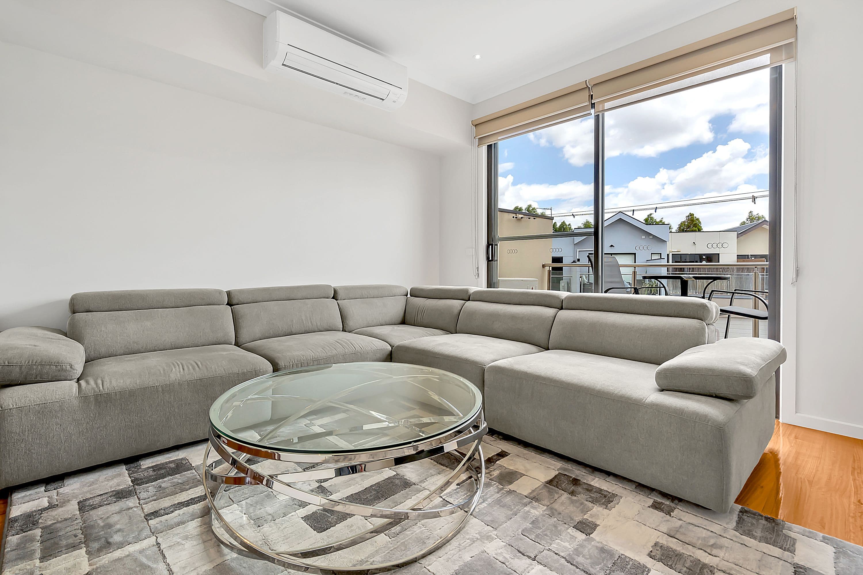 5A Huntington Drive, Craigieburn VIC 3064, Craigieburn - Thumbnail 5