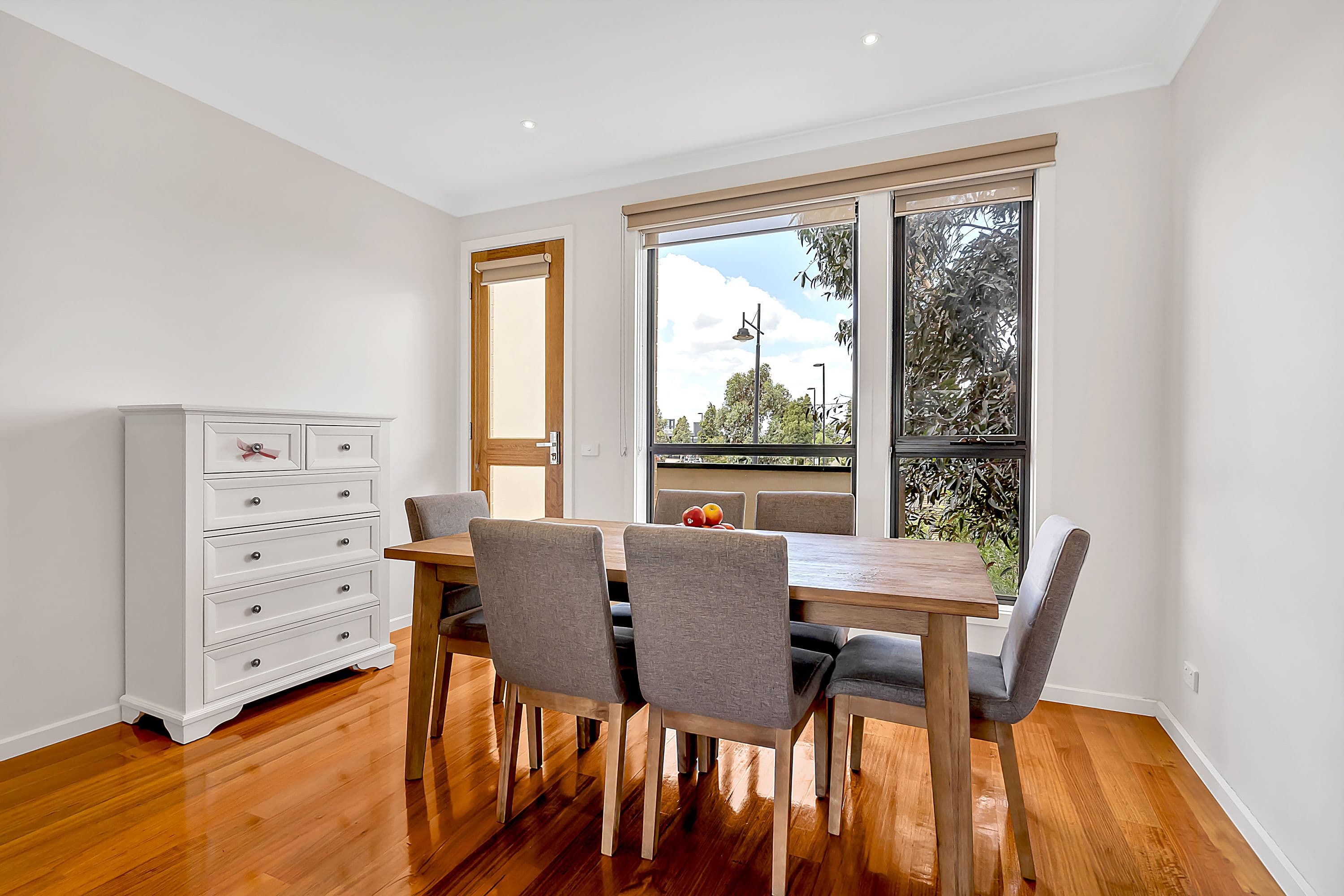 5A Huntington Drive, Craigieburn VIC 3064, Craigieburn - Thumbnail 6