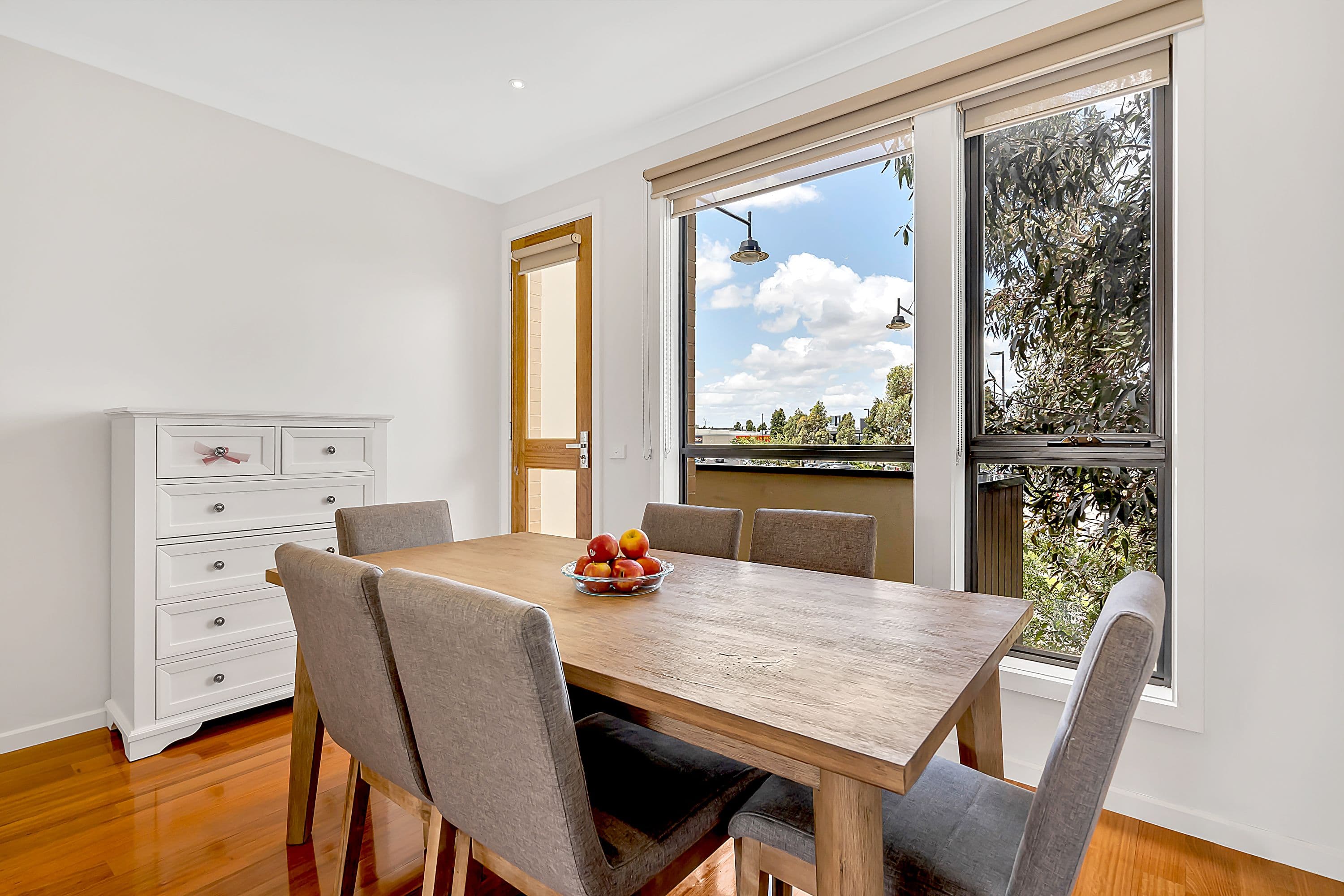 5A Huntington Drive, Craigieburn VIC 3064, Craigieburn - Thumbnail 7