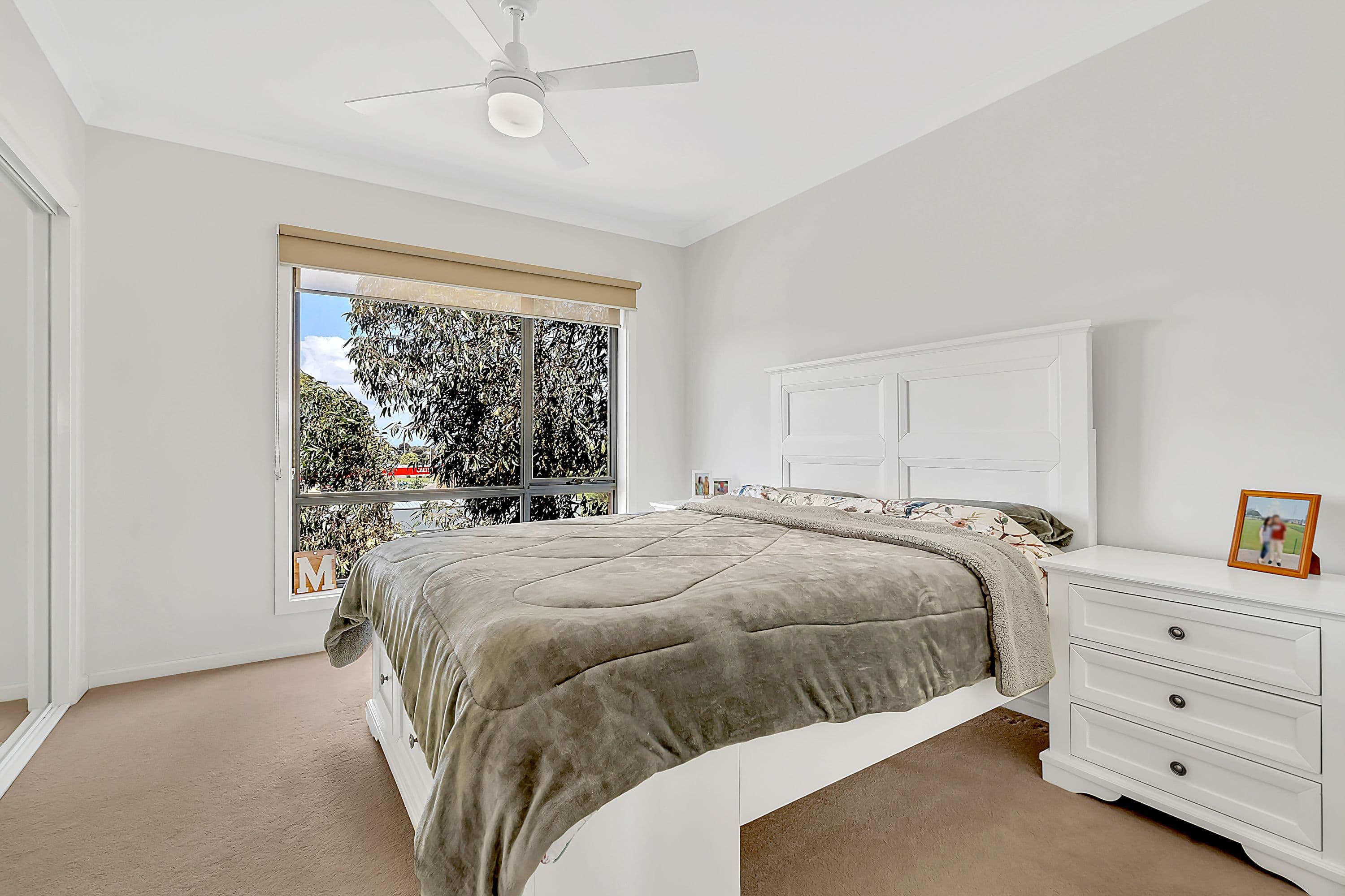 5A Huntington Drive, Craigieburn VIC 3064, Craigieburn - Thumbnail 8