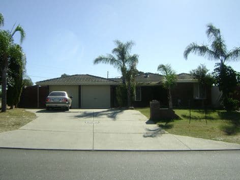 49 Gossamer Avenue, MIRRABOOKA WA 6061, Mirrabooka - Image 1