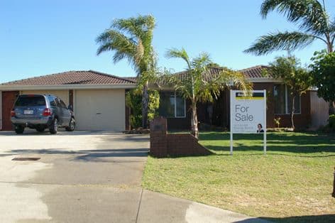 49 Gossamer Avenue, MIRRABOOKA WA 6061, Mirrabooka - Thumbnail 2
