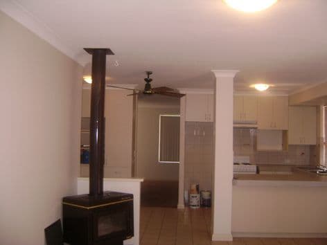 49 Gossamer Avenue, MIRRABOOKA WA 6061, Mirrabooka - Thumbnail 3