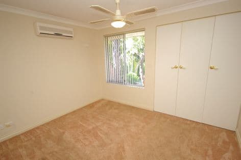 49 Gossamer Avenue, MIRRABOOKA WA 6061, Mirrabooka - Thumbnail 6
