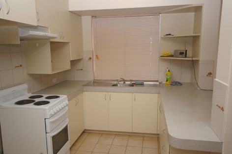 49 Gossamer Avenue, MIRRABOOKA WA 6061, Mirrabooka - Thumbnail 7