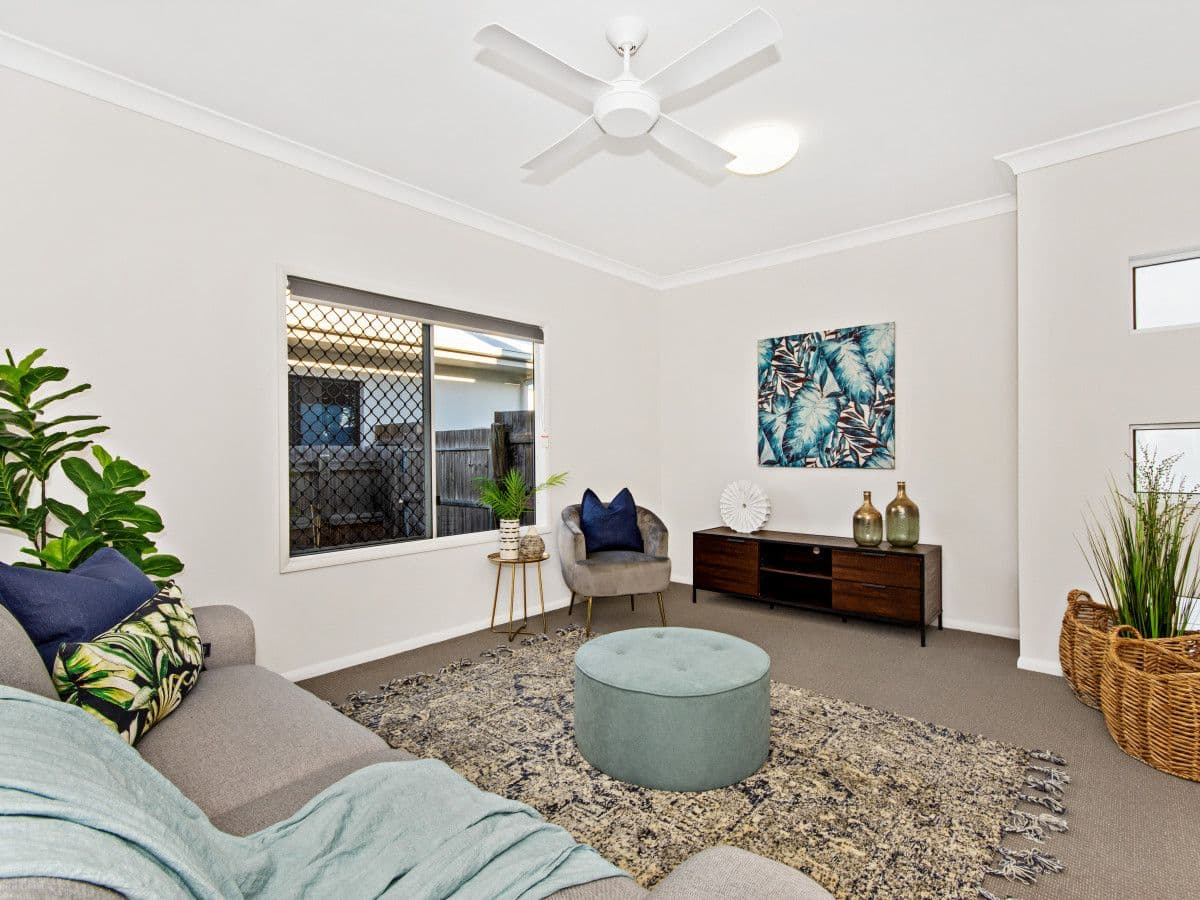 21 Westbrook Drive, Idalia QLD 4811, Idalia - Thumbnail 2