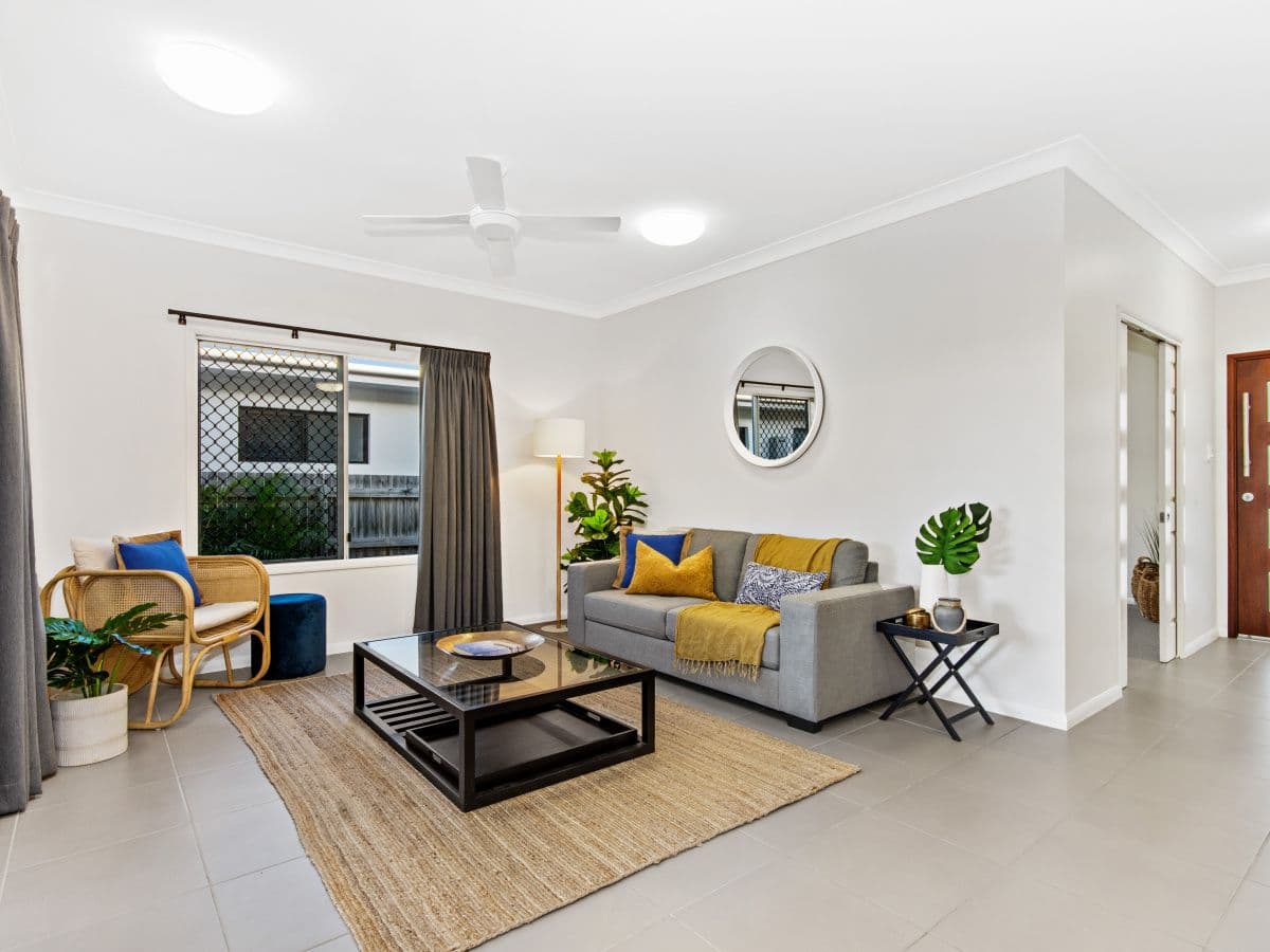 21 Westbrook Drive, Idalia QLD 4811, Idalia - Thumbnail 5