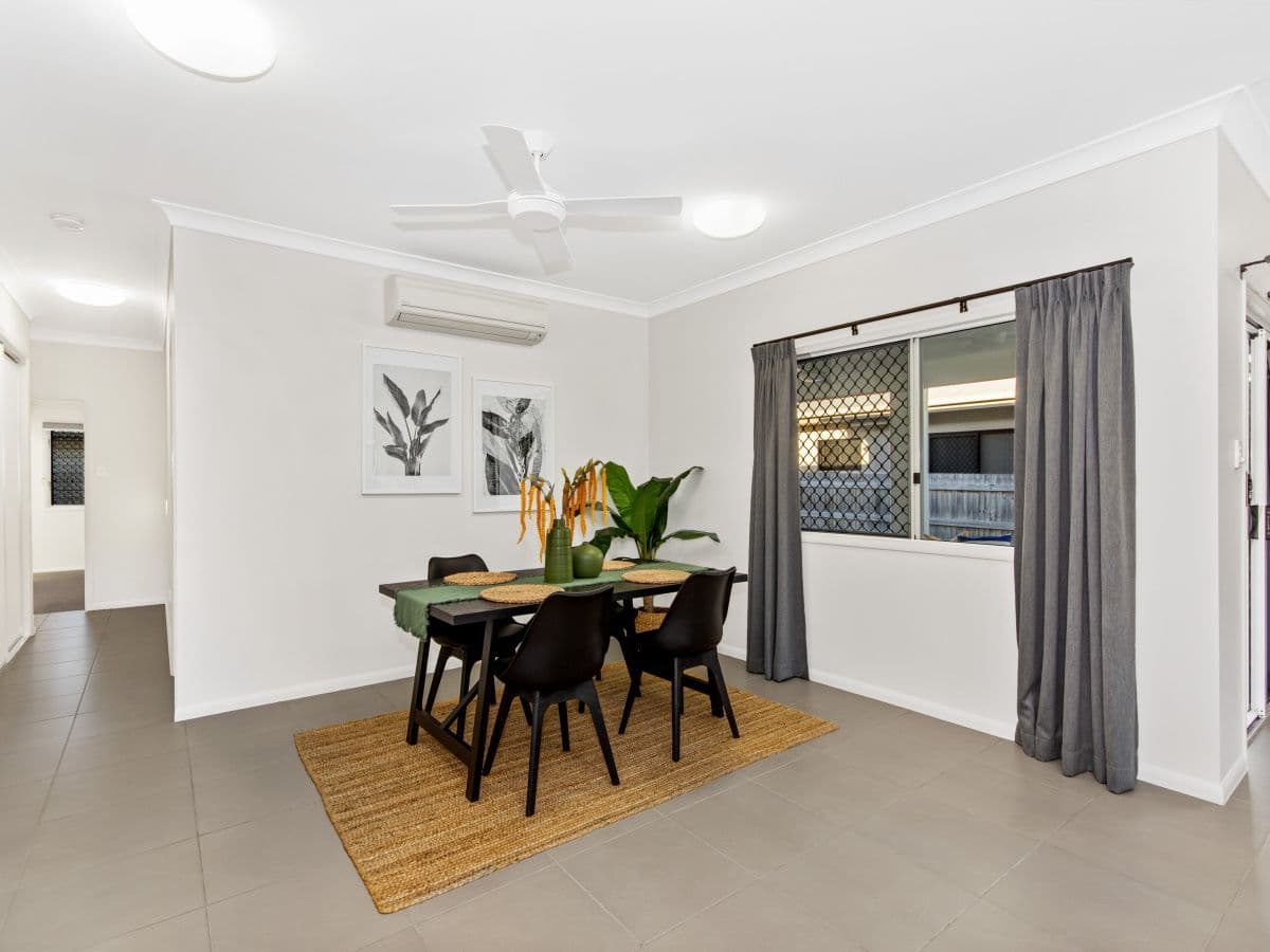 21 Westbrook Drive, Idalia QLD 4811, Idalia - Thumbnail 6